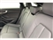 Audi A5 Image 8