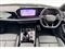 Audi A5 Image 9