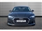 Audi A5 Image 10