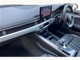 Audi A5 Image 2
