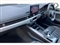 Audi A5 Image 2