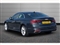 Audi A5 Image 3