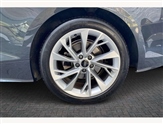 Audi A5 Image 5