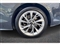 Audi A5 Image 5