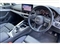 Audi A5 Image 6