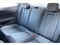Audi A5 Image 8