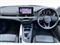 Audi A5 Image 9