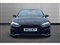 Audi A5 Image 10