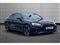 Audi A5 Image 1
