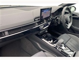 Audi A5 Image 2