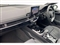 Audi A5 Image 2