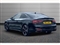 Audi A5 Image 3