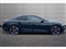 Audi A5 Image 4