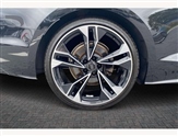 Audi A5 Image 5