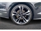 Audi A5 Image 5