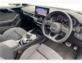 Audi A5 Image 6