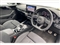 Audi A5 Image 6