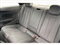 Audi A5 Image 8