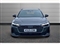Audi A5 Image 10
