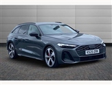Audi A5 Image 1