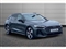 Audi A5 Image 1