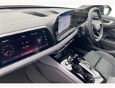 Audi A5 Image 2