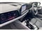 Audi A5 Image 2