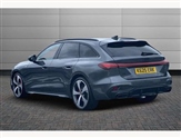 Audi A5 Image 3