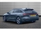Audi A5 Image 3
