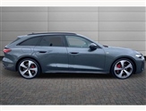 Audi A5 Image 4