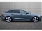 Audi A5 Image 4
