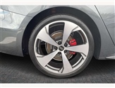 Audi A5 Image 5