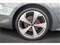 Audi A5 Image 5