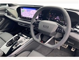 Audi A5 Image 6