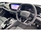 Audi A5 Image 6