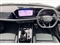 Audi A5 Image 9