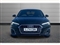 Audi A5 Image 10