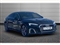 Audi A5 Image 1
