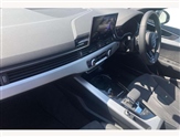 Audi A5 Image 2