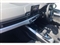 Audi A5 Image 2