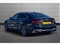 Audi A5 Image 3