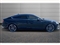 Audi A5 Image 4