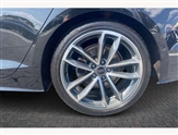 Audi A5 Image 5