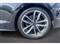 Audi A5 Image 5