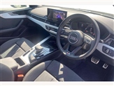 Audi A5 Image 6