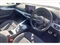 Audi A5 Image 6