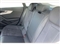 Audi A5 Image 8