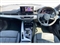 Audi A5 Image 9