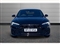 Audi A5 Image 10