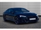 Audi A5 Image 1